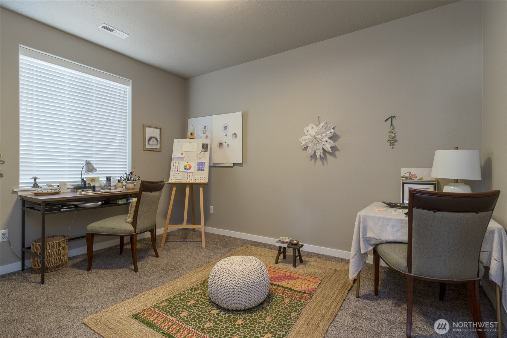 2525 Wedgewood Road Walla Walla, WA 99362 - Photo 7 of 28