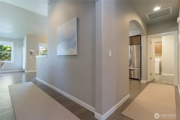 $619,000 | 2525 Wedgewood Road, Walla Walla, WA 99362