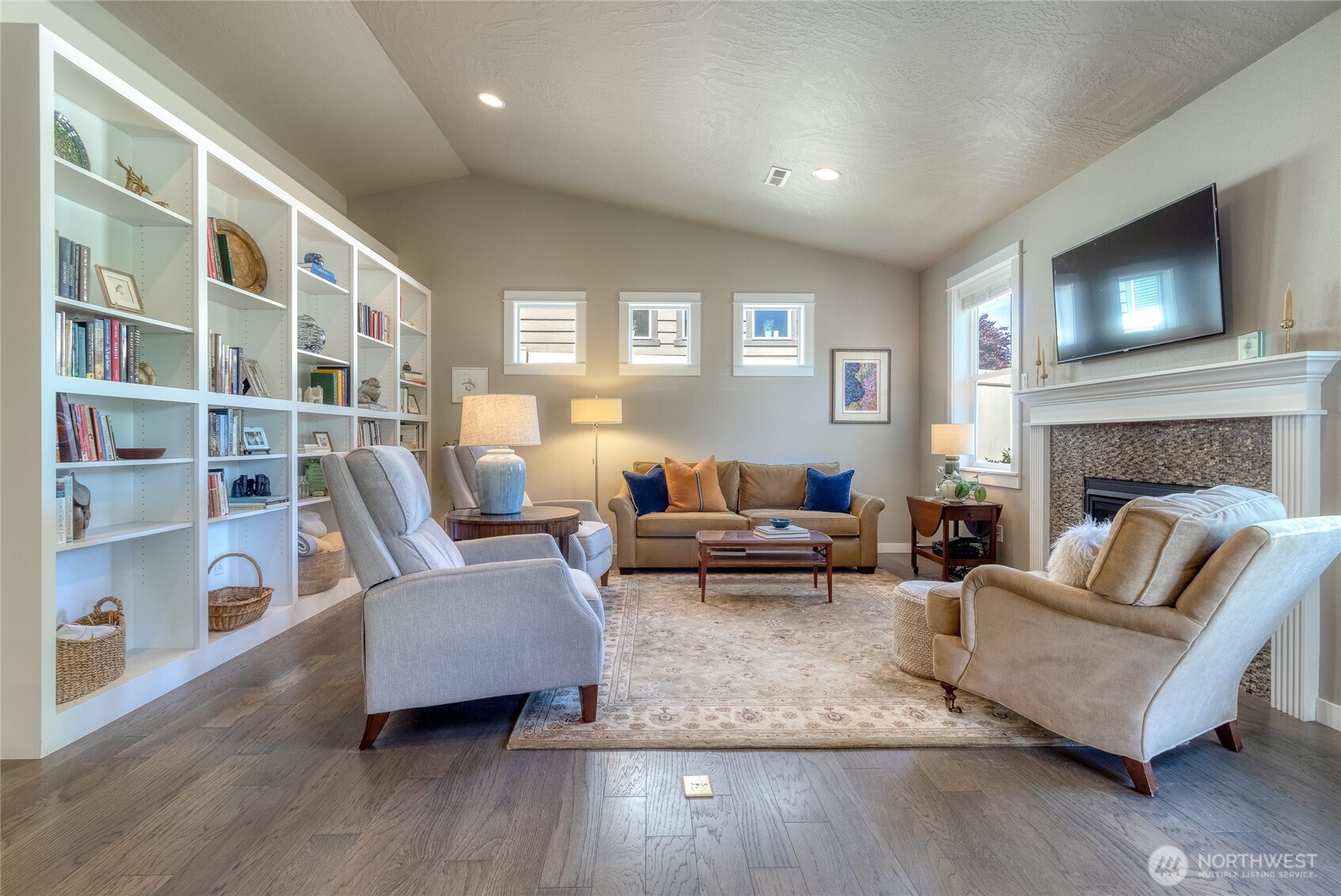 2525 Wedgewood Road Walla Walla, WA 99362 - Photo 9 of 28