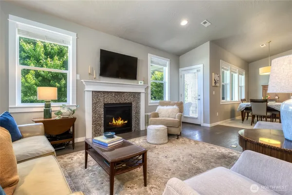 $619,000 | 2525 Wedgewood Road, Walla Walla, WA 99362