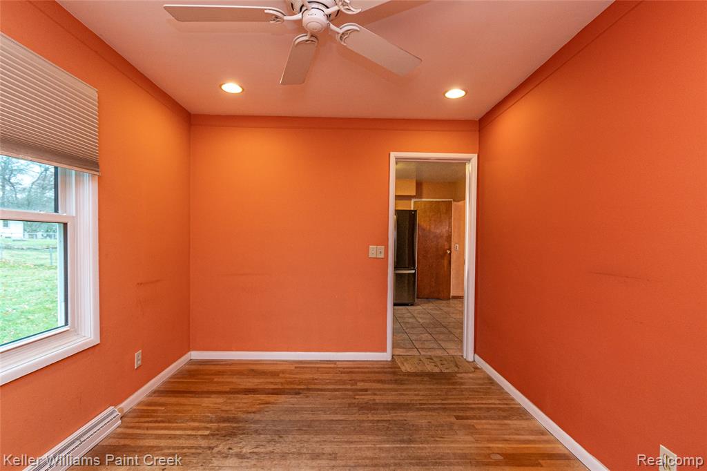 2307 Kenilworth Road Jackson, MI 49203 - Photo 17 of 36