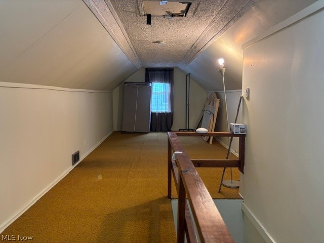449 Marview Avenue Akron, OH 44310 - Photo 12 of 18 2nd floor
