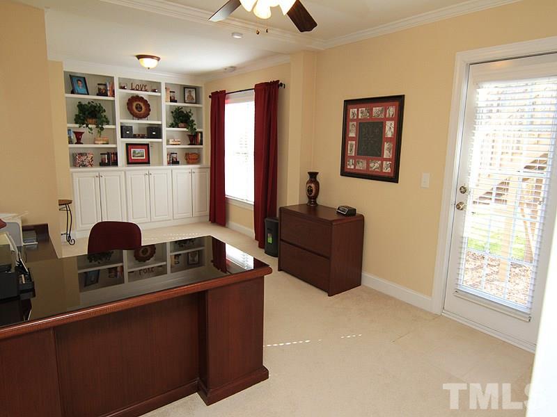 3201 Ringland Road Raleigh, NC 27613 - Photo 21 of 25