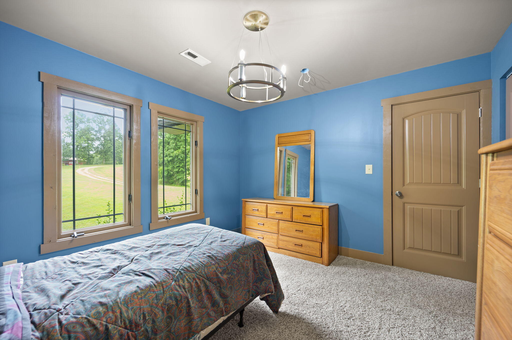 3210 Croley Bend Road Williamsburg, KY 40769 - Photo 43 of 86 3-web-or-mls-542A4072