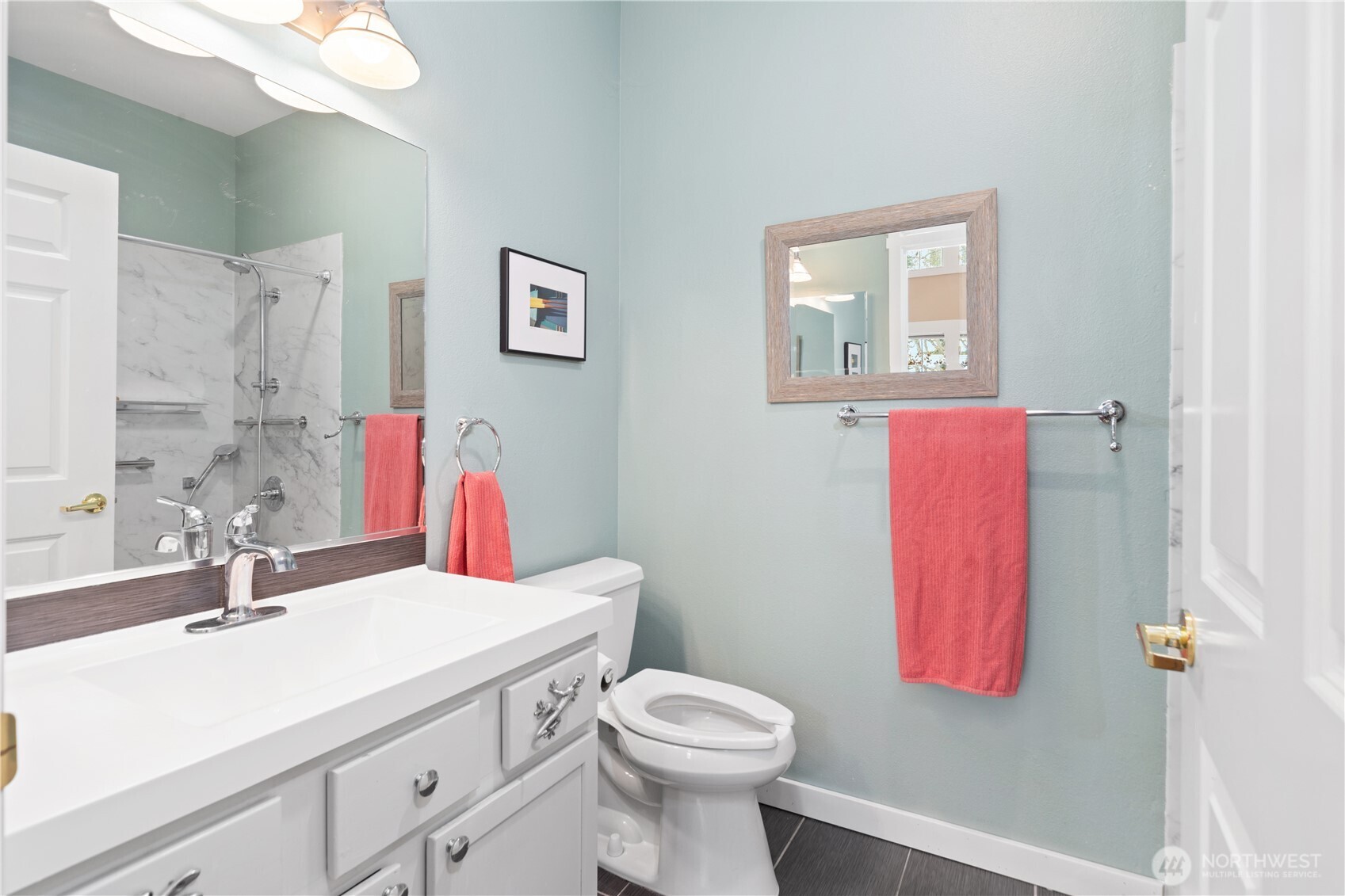 442 East Maple Street Sequim, WA 98382 - Photo 14 of 25 Gallery Image 14