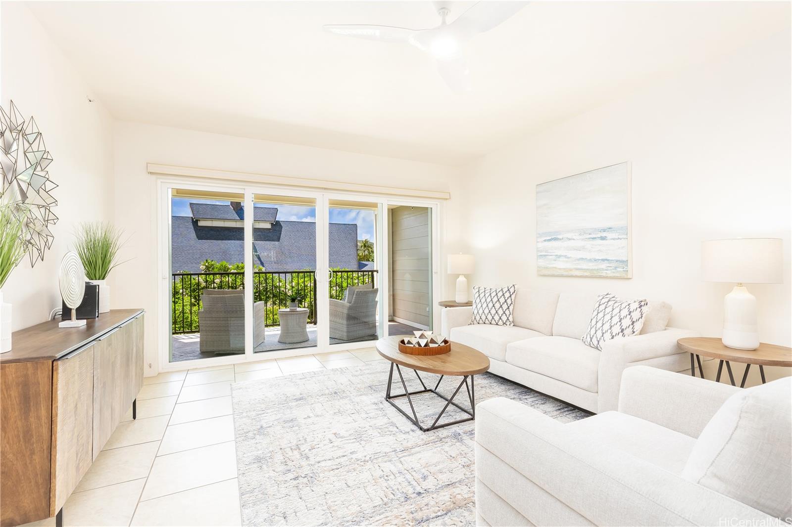 361 Kailua Road, Unit 8108 Kailua, HI 96734 - Photo 2 of 24