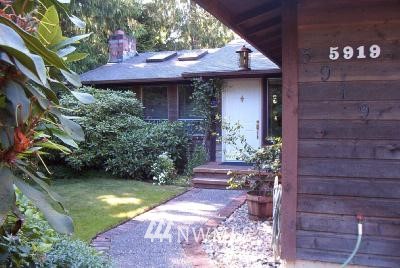 5919 147th Street Southwest Edmonds, WA 98026 - Photo 1 of 1 Gallery Image 1