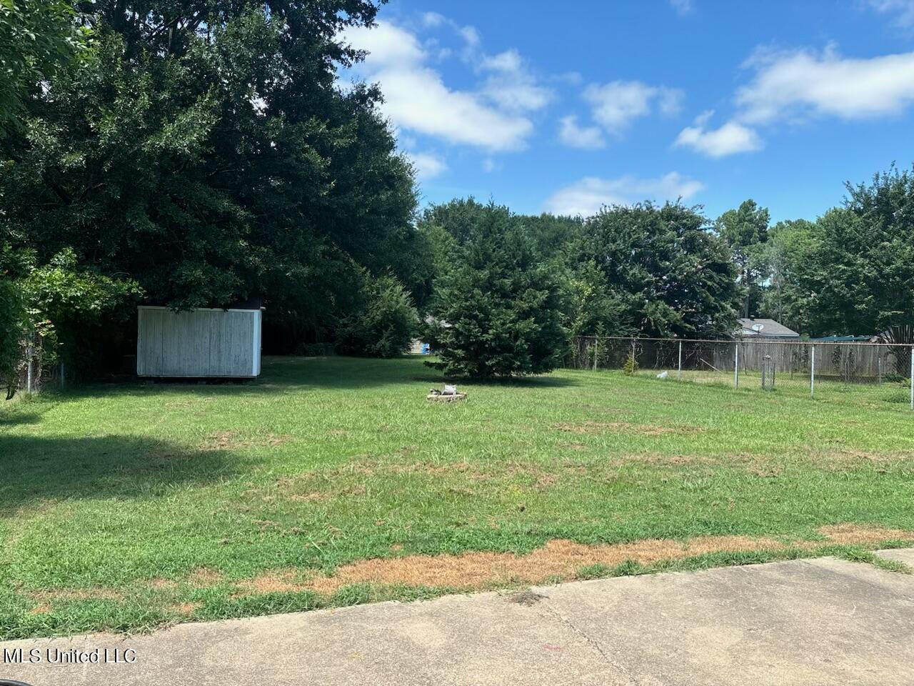 3080 Mayfair Road Horn Lake, MS 38637 - Photo 4 of 15 74474994664__33C85ACE-C921-4407-B691-D51