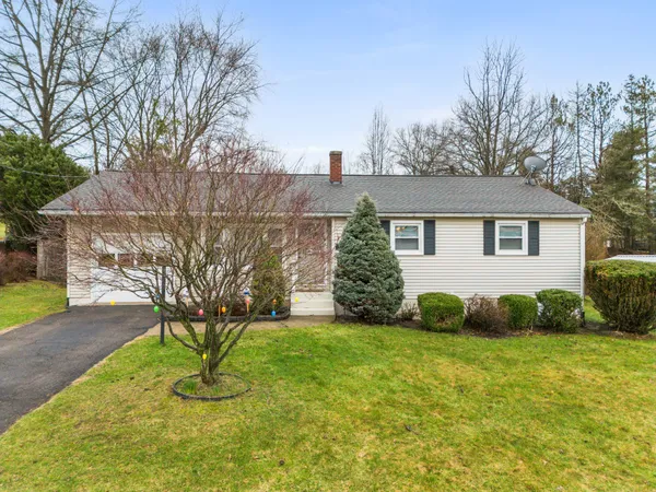 $225,000 | 109 David Avenue, Vestal, NY 13850