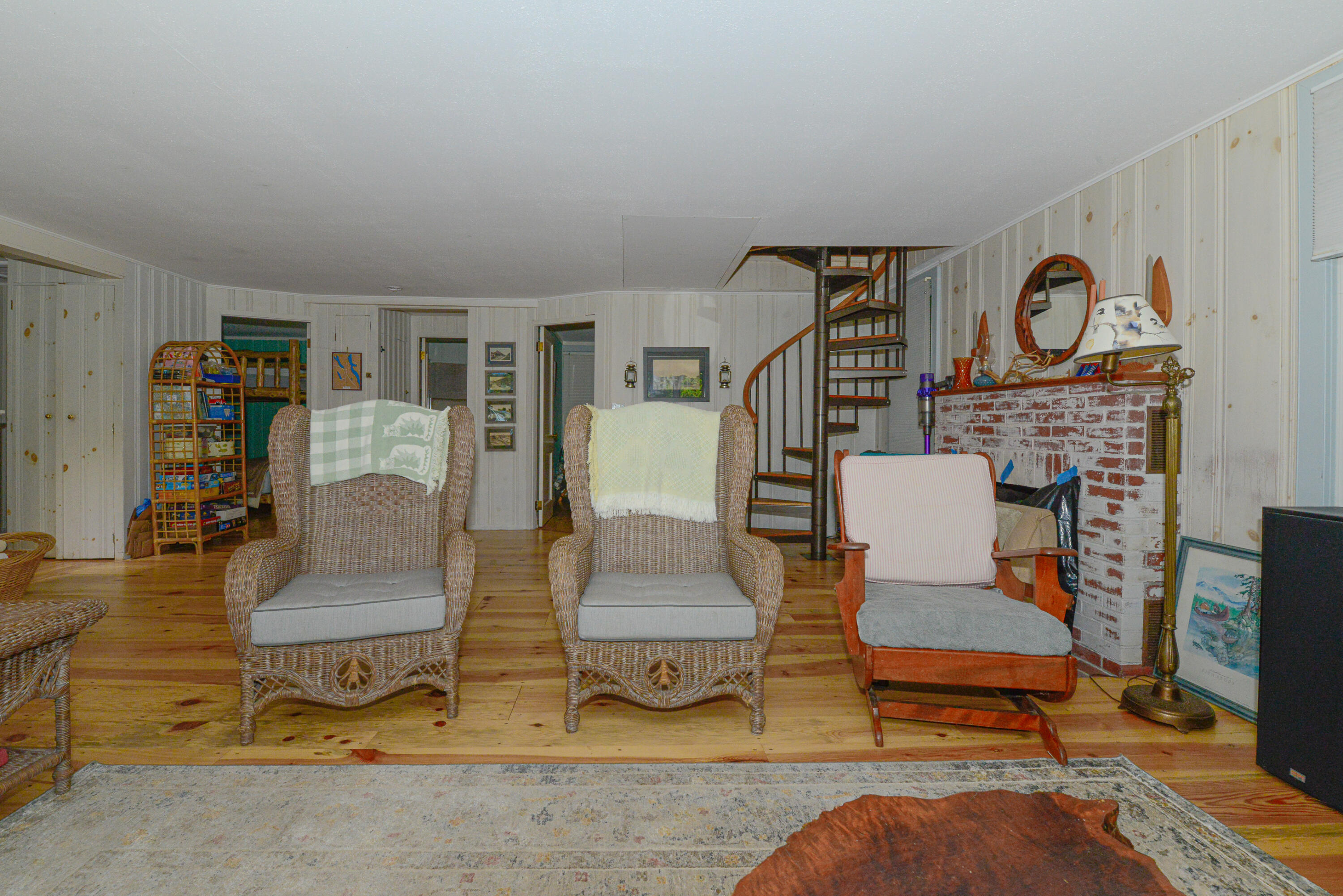 39 Wells Road Bridgton, ME 04009 - Photo 45 of 73 39 wells road-97