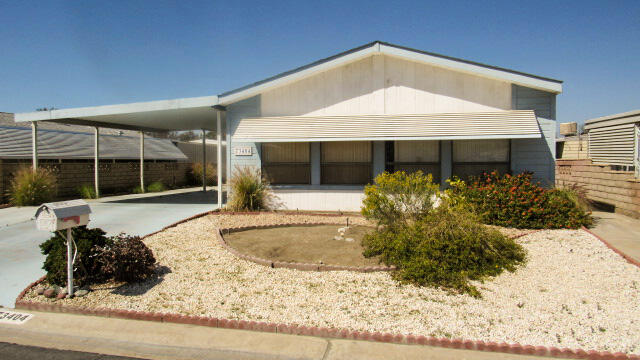 73404 Haystack Mountain Drive Palm Desert, CA 92260 - Photo 1 of 40 IMG_0001_0142_edited-1