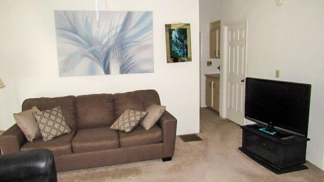 73404 Haystack Mountain Drive Palm Desert, CA 92260 - Photo 11 of 40 IMG_0026_0165_edited-1