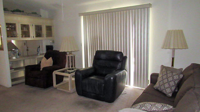 73404 Haystack Mountain Drive Palm Desert, CA 92260 - Photo 12 of 40 IMG_0019_0158_edited-1