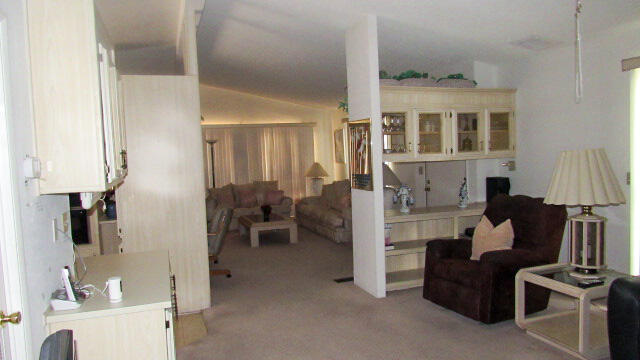 73404 Haystack Mountain Drive Palm Desert, CA 92260 - Photo 13 of 40 IMG_0020_0159_edited-1