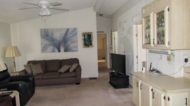 73404 Haystack Mountain Drive Palm Desert, CA 92260 - Photo 14 of 40 IMG_0013_0152_edited-1