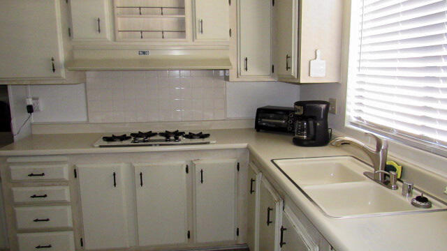 73404 Haystack Mountain Drive Palm Desert, CA 92260 - Photo 15 of 40 IMG_0014_0153_edited-1