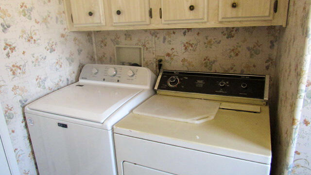 73404 Haystack Mountain Drive Palm Desert, CA 92260 - Photo 17 of 40 IMG_0017_0156_edited-1