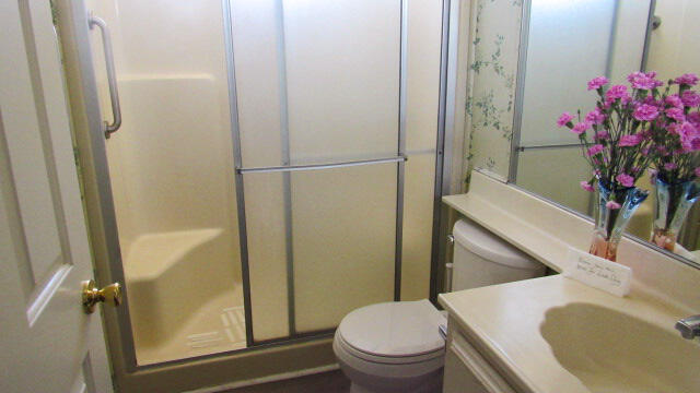 73404 Haystack Mountain Drive Palm Desert, CA 92260 - Photo 19 of 40 IMG_0021_0160_edited-1