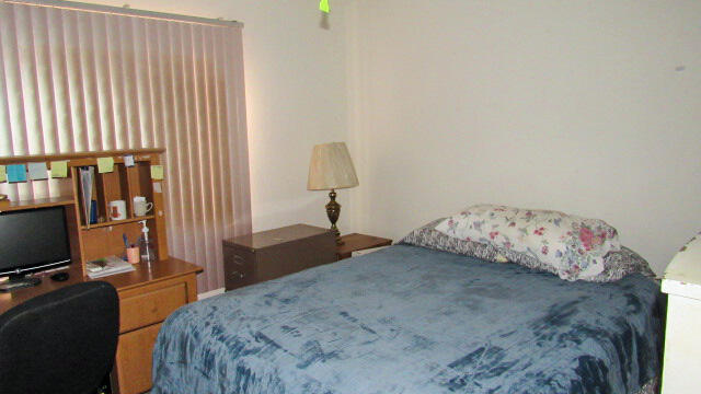 73404 Haystack Mountain Drive Palm Desert, CA 92260 - Photo 20 of 40 IMG_0022_0161_edited-1