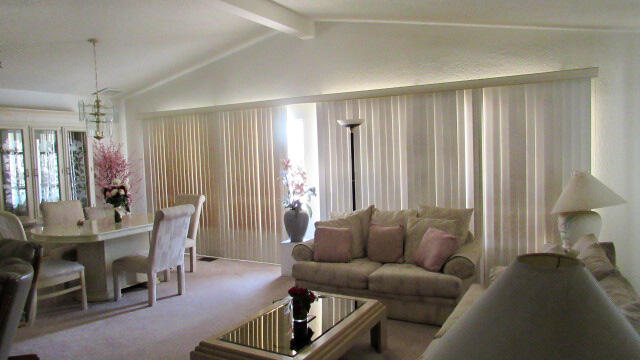 73404 Haystack Mountain Drive Palm Desert, CA 92260 - Photo 2 of 40 IMG_0006_0145_edited-1
