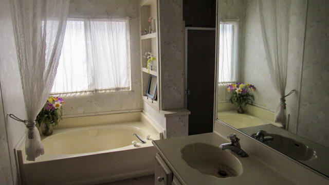 73404 Haystack Mountain Drive Palm Desert, CA 92260 - Photo 21 of 40 IMG_0023_0162_edited-1