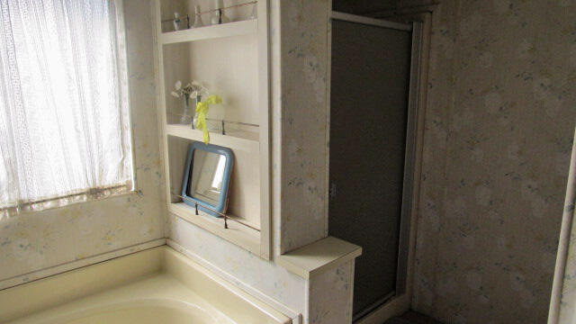 73404 Haystack Mountain Drive Palm Desert, CA 92260 - Photo 22 of 40 IMG_0024_0163_edited-1