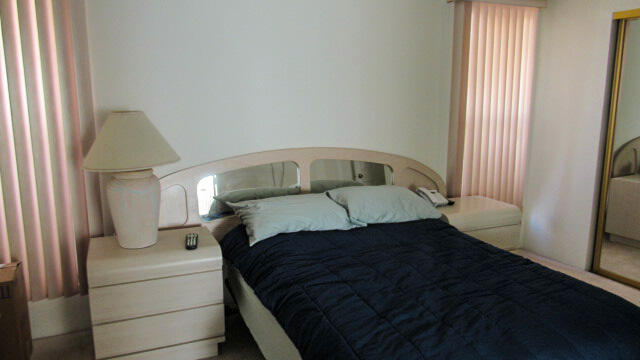 73404 Haystack Mountain Drive Palm Desert, CA 92260 - Photo 23 of 40 IMG_0025_0164_edited-1