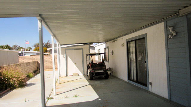 73404 Haystack Mountain Drive Palm Desert, CA 92260 - Photo 24 of 40 IMG_0029_0168_edited-1