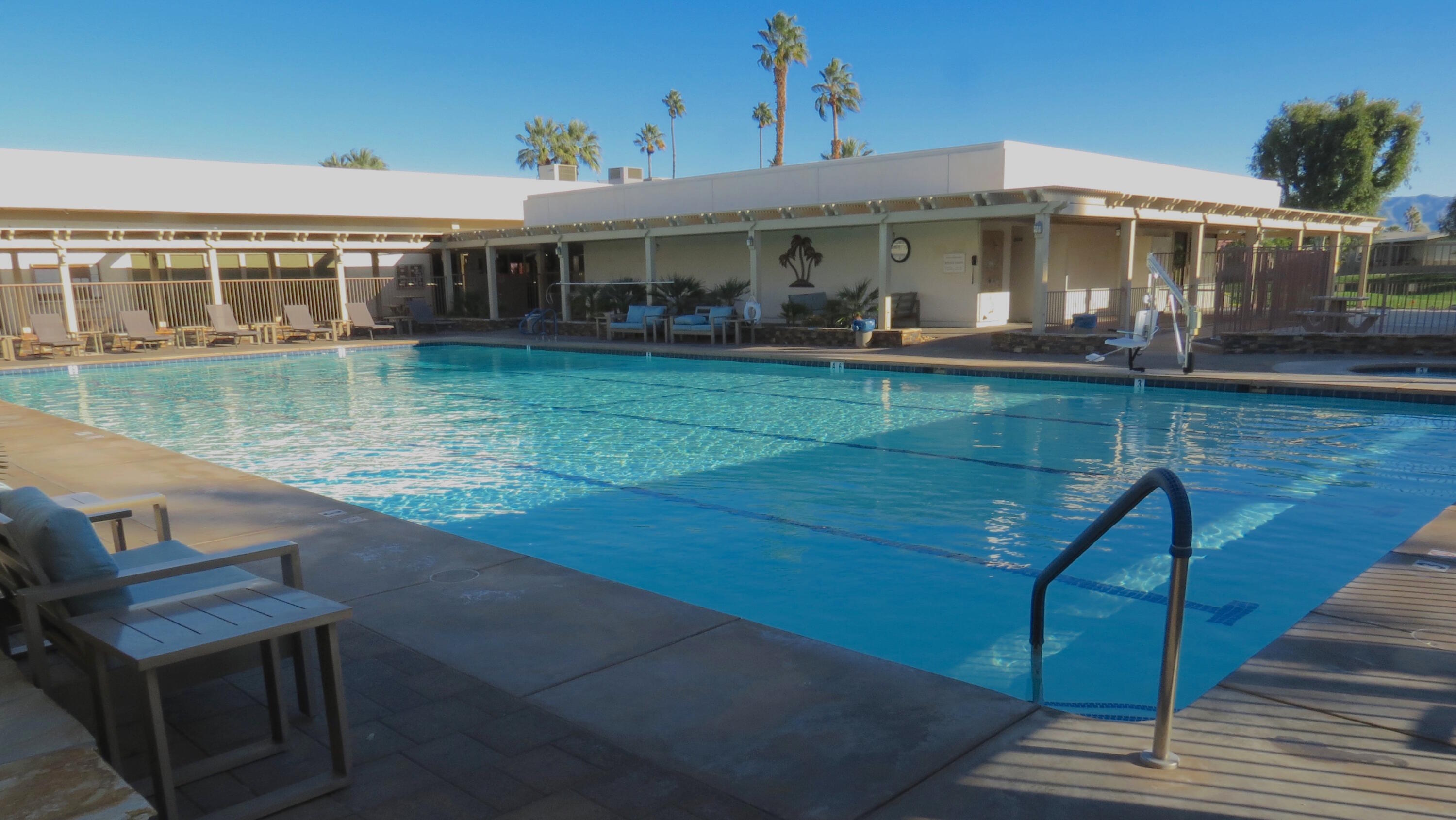 73404 Haystack Mountain Drive Palm Desert, CA 92260 - Photo 29 of 40 4.5 Pool 4