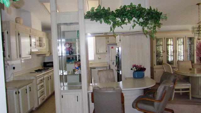 73404 Haystack Mountain Drive Palm Desert, CA 92260 - Photo 3 of 40 IMG_0007_0146_edited-1