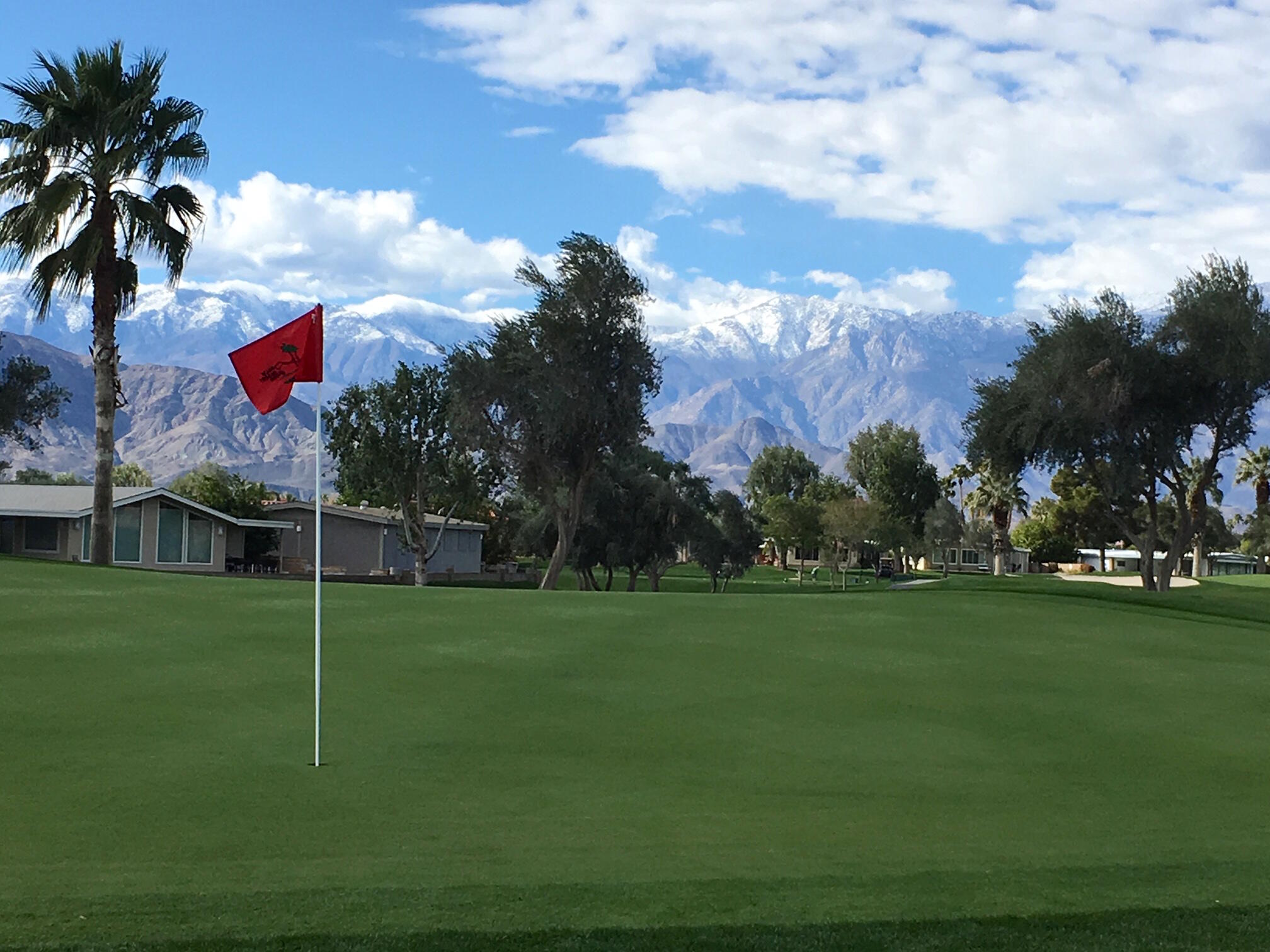 73404 Haystack Mountain Drive Palm Desert, CA 92260 - Photo 40 of 40 Golf Course