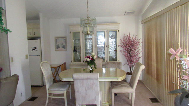 73404 Haystack Mountain Drive Palm Desert, CA 92260 - Photo 4 of 40 IMG_0008_0147_edited-1