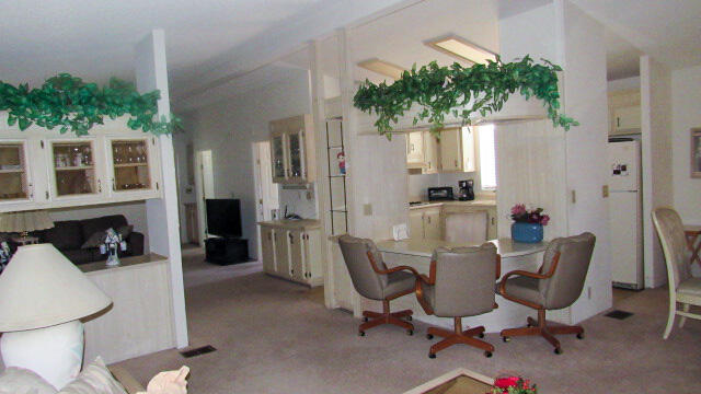 73404 Haystack Mountain Drive Palm Desert, CA 92260 - Photo 8 of 40 IMG_0010_0149_edited-1