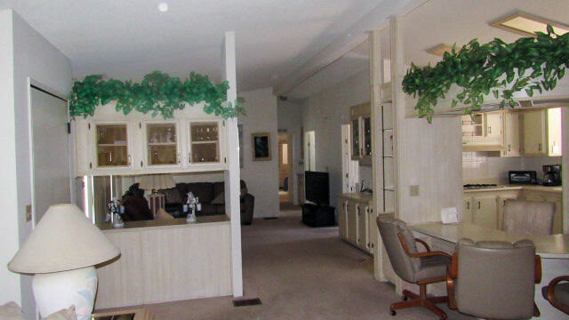 73404 Haystack Mountain Drive Palm Desert, CA 92260 - Photo 9 of 40 IMG_0011_0150_edited-1