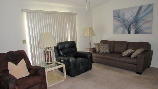 73404 Haystack Mountain Drive Palm Desert, CA 92260 - Photo 10 of 40 IMG_0012_0151_edited-1