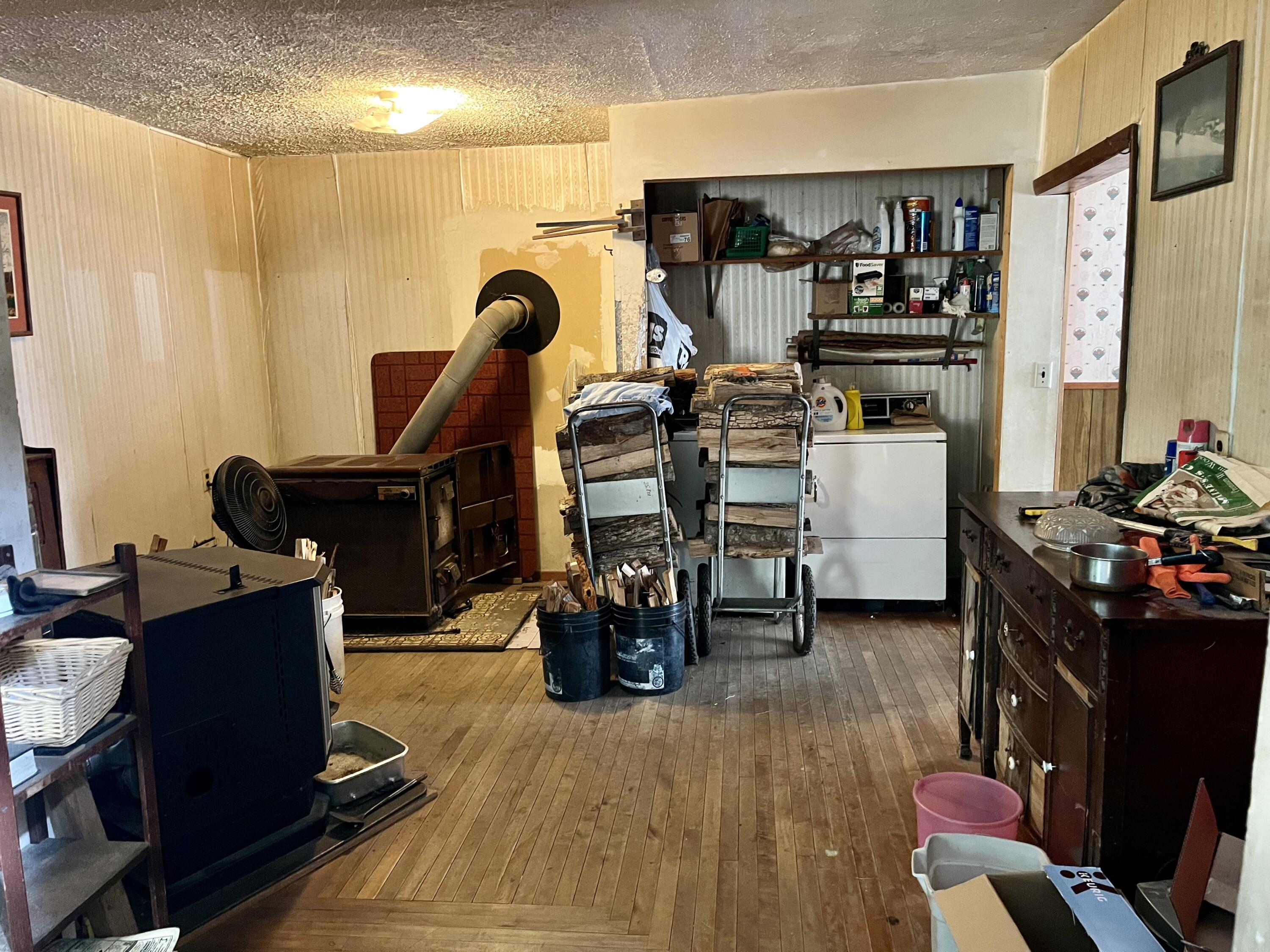 103 Loggin Road Frankfort, ME 04438 - Photo 12 of 37 IMG_7566 3