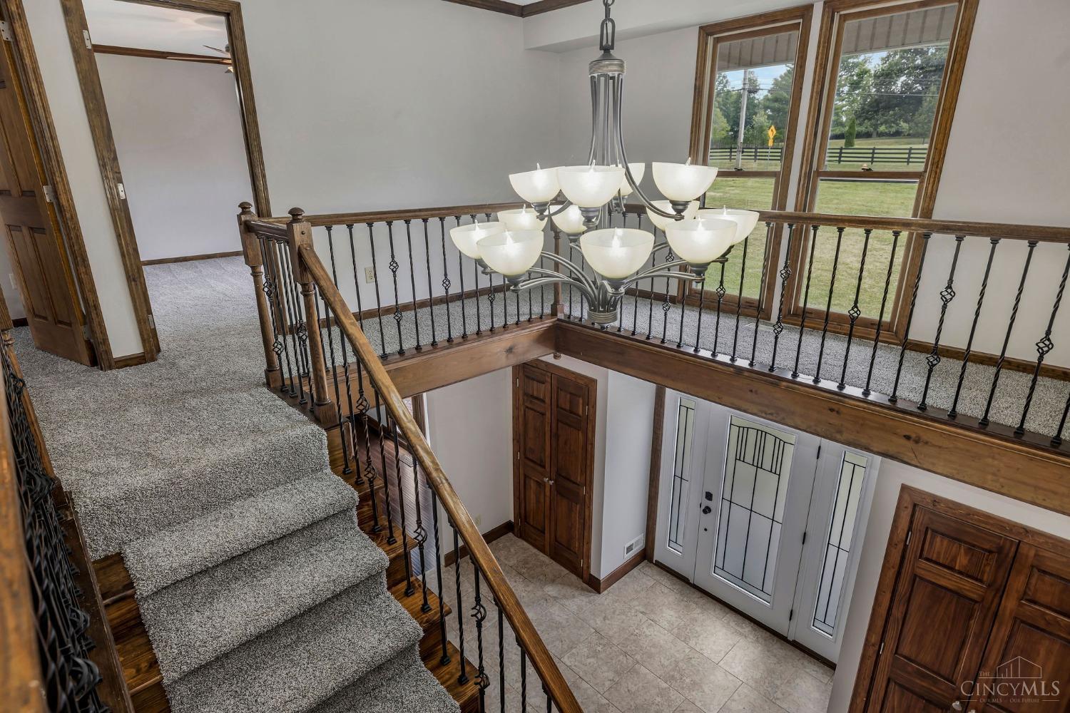 1270 Hamilton New London Road Hamilton, OH 45013 - Photo 36 of 76 Gallery Image 36