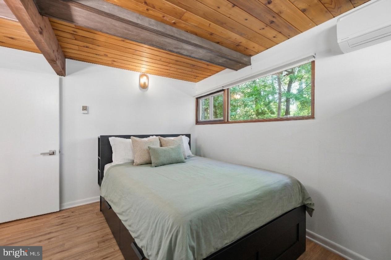 3413 Metzerott Road College Park, MD 20740 - Photo 37 of 46