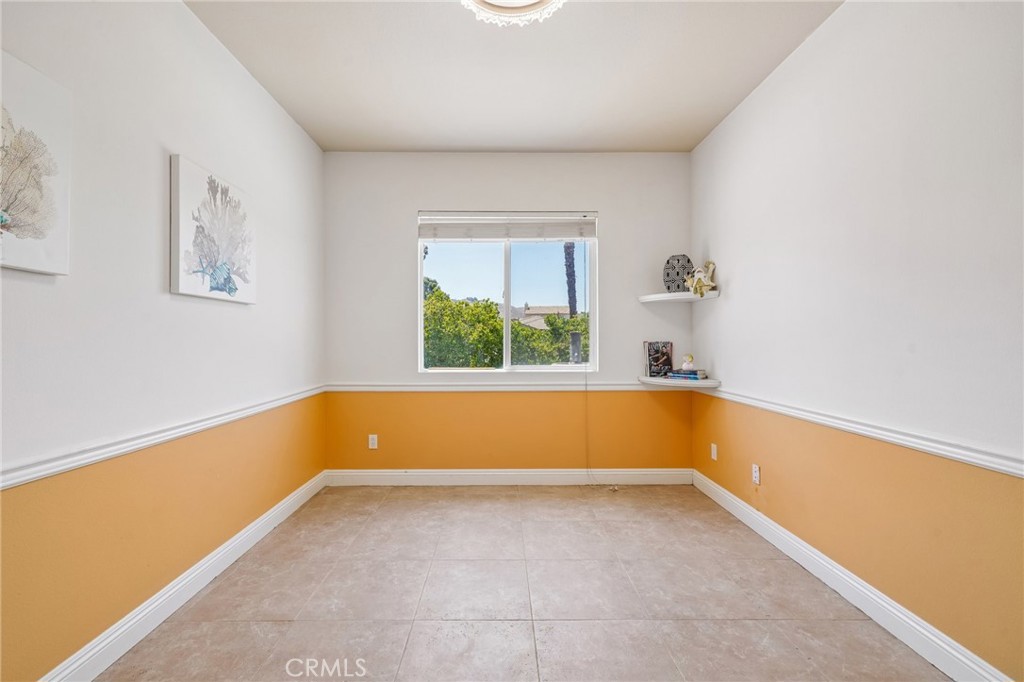 12232 Brianwood Drive Riverside, CA 92503 - Photo 45 of 80