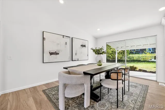 $425,000 | 2838 Flintwood Drive, St. Louis, MO 63129