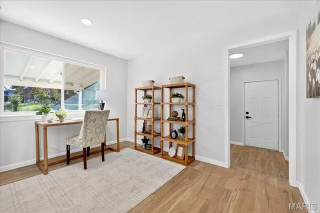 $425,000 | 2838 Flintwood Drive, St. Louis, MO 63129