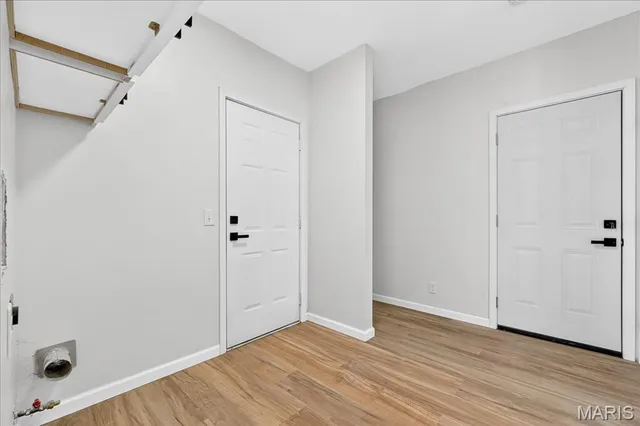 $425,000 | 2838 Flintwood Drive, St. Louis, MO 63129