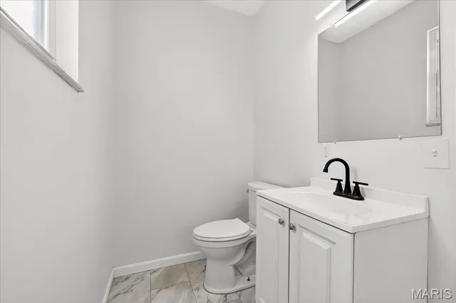 $425,000 | 2838 Flintwood Drive, St. Louis, MO 63129