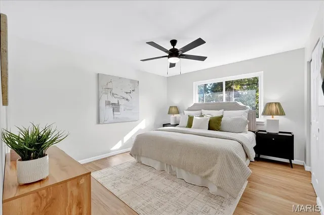 $425,000 | 2838 Flintwood Drive, St. Louis, MO 63129