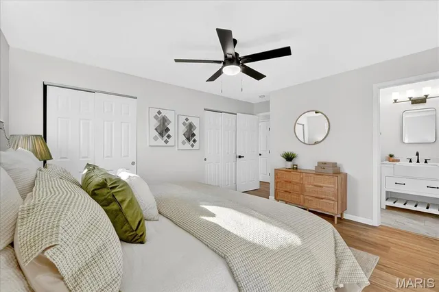 $425,000 | 2838 Flintwood Drive, St. Louis, MO 63129