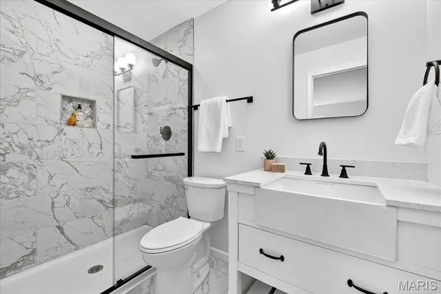 $425,000 | 2838 Flintwood Drive, St. Louis, MO 63129