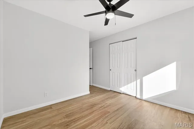 $425,000 | 2838 Flintwood Drive, St. Louis, MO 63129