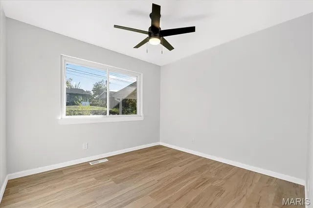 $425,000 | 2838 Flintwood Drive, St. Louis, MO 63129