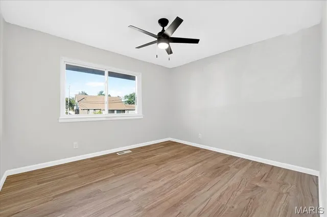 $425,000 | 2838 Flintwood Drive, St. Louis, MO 63129