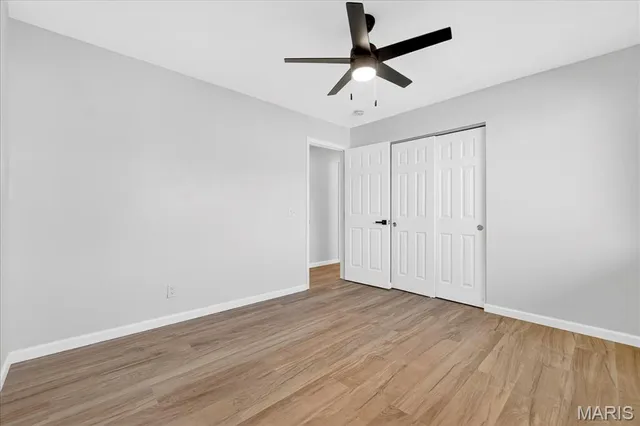 $425,000 | 2838 Flintwood Drive, St. Louis, MO 63129